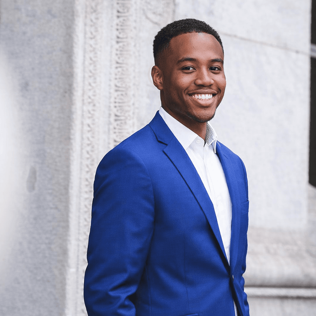 Strategic systems consultation