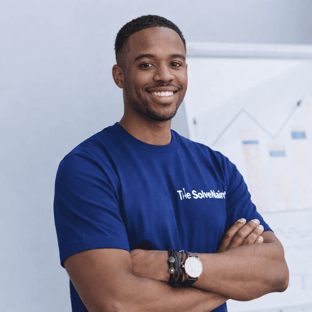 Established Businesses