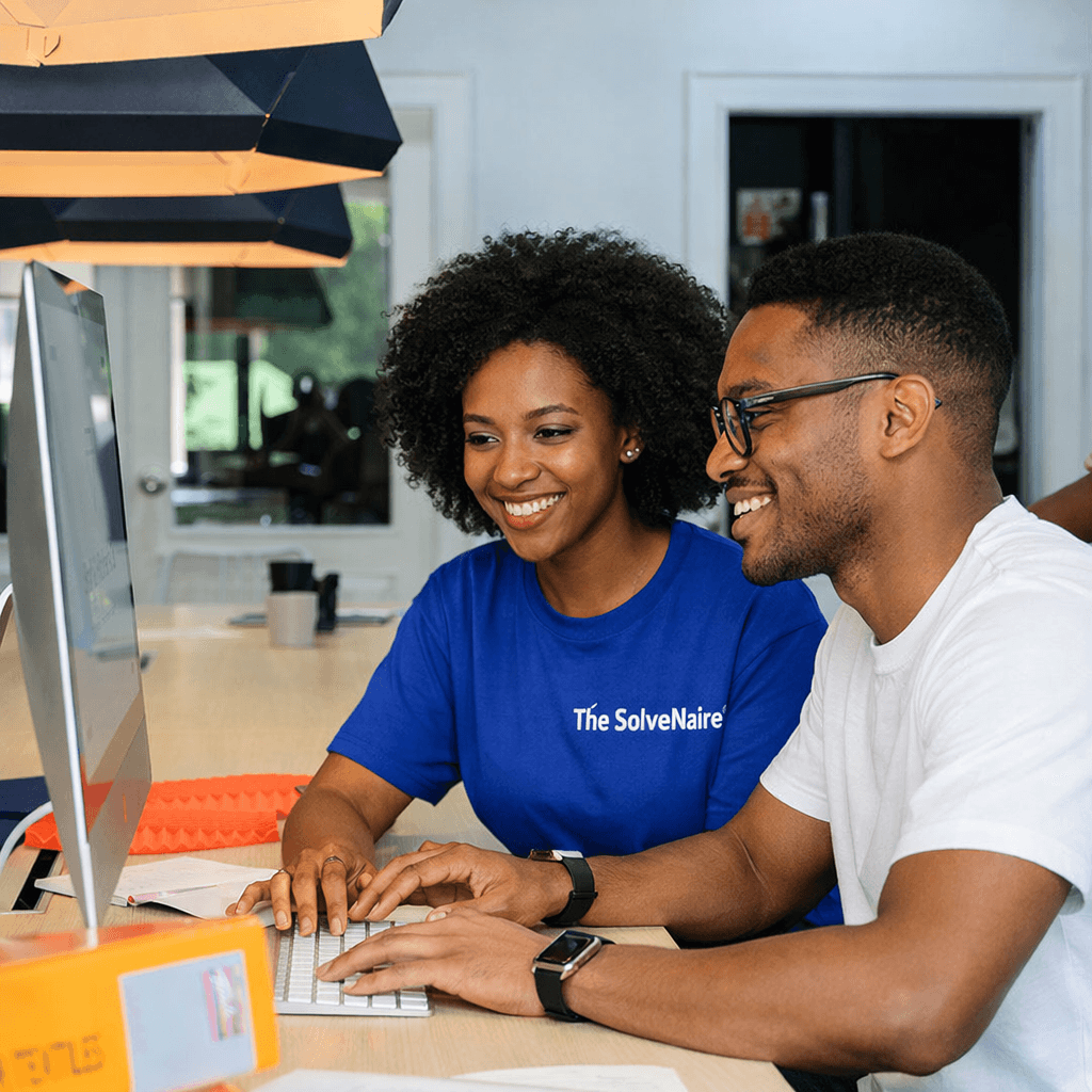 Investment-Ready Firms